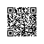 SST26WF016BA-104I-SN QRCode