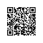 SST26WF016BT-104I-SN QRCode