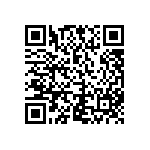 SST26WF040BT-104I-MF QRCode