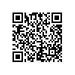 SST26WF040BT-104I-SN QRCode