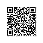 SST26WF064C-104I-SM QRCode