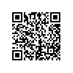 SST26WF080BA-104I-SN QRCode