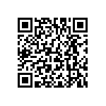 SST26WF080BAT-104I-NP QRCode