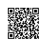 SST26WF080BT-104I-NP QRCode