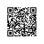 SST38VF6401B-70I-CD QRCode