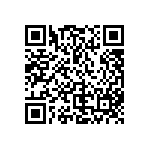 SST38VF6401BT-70I-TV QRCode