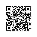 SST38VF6402-90-5I-EKE QRCode