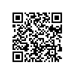 SST38VF6402B-70-5I-B3KE-T QRCode