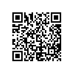 SST38VF6402B-70-5I-EKE QRCode