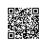 SST38VF6402B-70I-TV QRCode