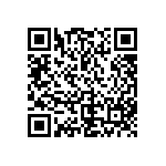 SST38VF6402BT-70I-TV QRCode