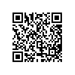 SST38VF6403-90-5C-B3KE QRCode