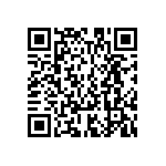 SST38VF6403-90-5I-EKE QRCode