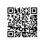 SST38VF6403B-70-5I-EKE-T QRCode