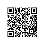 SST38VF6404-90-5I-B3KE QRCode