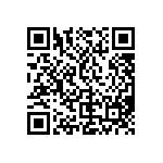 SST38VF6404BT-70-5I-CD QRCode