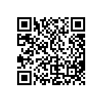 SST38VF6404BT-70-5I-TV QRCode