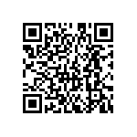 SST39LF010-45-4C-WHE-T QRCode