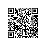 SST39LF010-55-4C-WHE QRCode