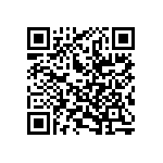 SST39LF020-45-4C-B3KE-T QRCode