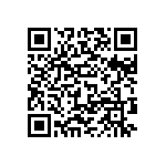 SST39LF400A-55-4C-EKE-T QRCode