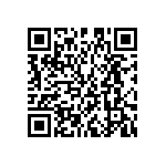 SST39LF401C-55-4C-B3KE-T QRCode