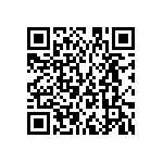 SST39LF402C-55-4C-MAQE QRCode