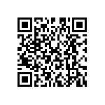 SST39LF802C-55-4C-B3KE QRCode