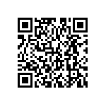 SST39SF010A-55-4C-WHE-T QRCode