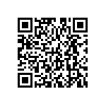 SST39SF010A-55-4I-WHE-T QRCode