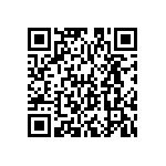 SST39SF010A-55-4I-WHE QRCode