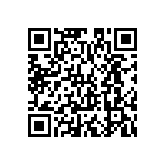 SST39SF010A-70-4C-PHE QRCode