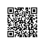 SST39SF020A-55-4C-WHE QRCode