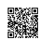 SST39SF020A-55-4I-NHE-T QRCode