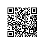 SST39SF020A-70-4C-NHE-T QRCode