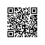 SST39SF020A-70-4C-WHE QRCode
