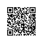 SST39SF020A-70-4I-WHE-T QRCode