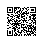 SST39SF020A-70-4I-WHE QRCode