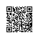 SST39SF040-45-4I-WHE-T QRCode