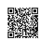 SST39SF040-55-4C-WHE-T QRCode