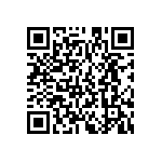 SST39SF040-70-4C-PHE QRCode