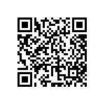 SST39SF040-70-4I-WHE QRCode