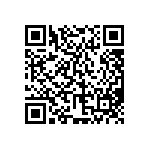 SST39VF010-70-4C-NHE-T QRCode