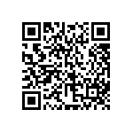 SST39VF020-70-4I-B3KE QRCode