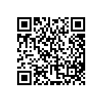 SST39VF040-70-4C-B3KE-T QRCode