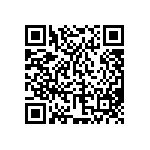 SST39VF040-70-4I-WHE-T QRCode