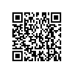 SST39VF1601-70-4I-B3KE-T QRCode