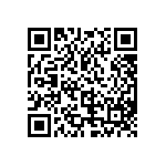 SST39VF1601-70-4I-EKE-T QRCode