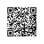 SST39VF1601C-70-4C-MAQE QRCode