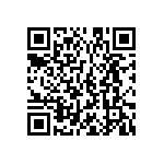 SST39VF1601C-70-4I-EKE QRCode